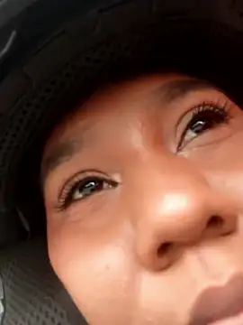 ZoeParcker online show from 03.30.26