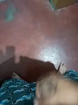 Snapshot of Mohamed1627 chatting on 02.11.26 Mohamed1627 online show from 02.11.26