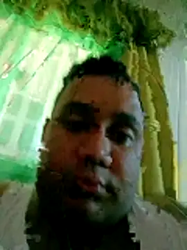 Mohamed1627 online show from 03.17.26