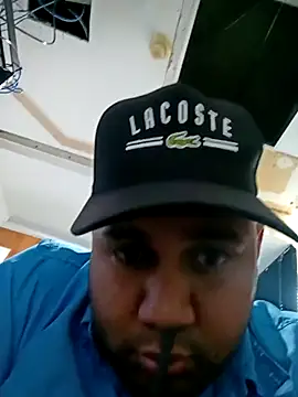 Mohamed1627 online show from 04.26.26