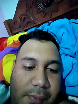 Mohamed1627 online show from 05.03.26