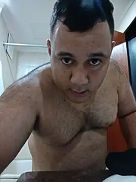 Mohamed1627 online show from 05.13.26