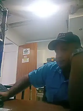 Mohamed1627 online show from 05.17.26