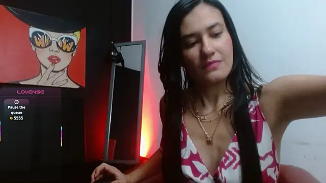 Victoria 1126 online show from 02.25.26