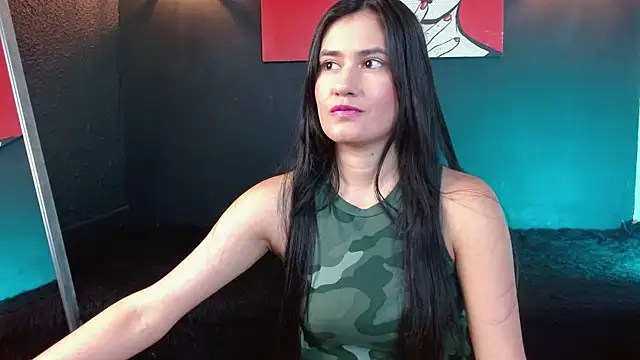 Victoria 1126 online show from 03.27.26