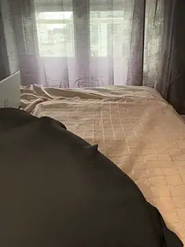 kingXqueenXX online show from 04.02.26