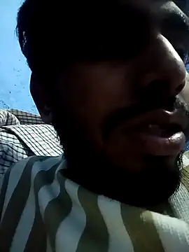 Snapshot of Allxcrator01live chatting on 02.11.26 Allxcrator01live online show from 02.11.26