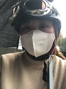 newbaby1 online show from 02.13.26