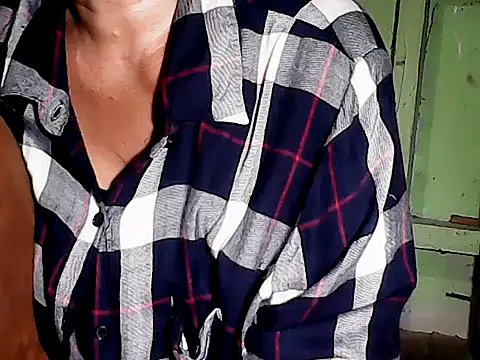 naughty asian11 online show from 03.05.26