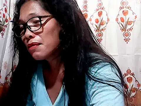 naughty asian11 online show from 04.19.26