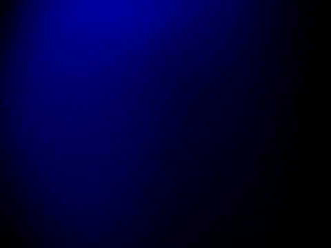 naughty asian11 online show from 04.21.26