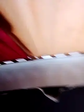 kalliJ online show from 02.12.26