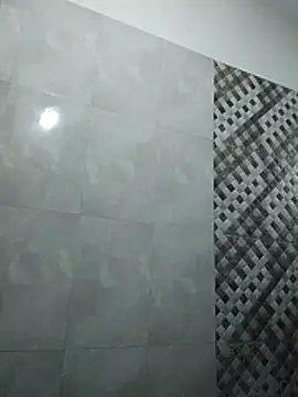 kalliJ online show from 02.20.26