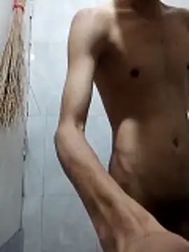 kalliJ online show from 03.07.26