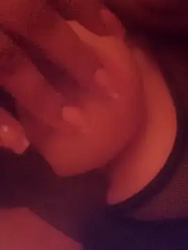 Snapshot of cataleya2016 chatting on 02.11.26 cataleya2016 online show from 02.11.26