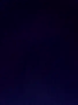 Snapshot of cataleya2016 chatting on 02.12.26 cataleya2016 online show from 02.12.26