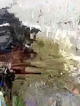 Snapshot of longuebitenoire971 chatting on 02.12.26 longuebitenoire971 online show from 02.12.26