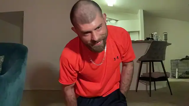 Snapshot of machinebumkelly69 chatting on 02.11.26 machinebumkelly69 online show from 02.11.26