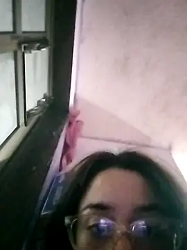 Snapshot of monsssOrt chatting on 02.14.26 monsssOrt online show from 02.14.26