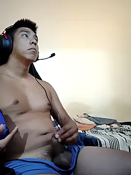 mamichula266 online show from 02.19.26