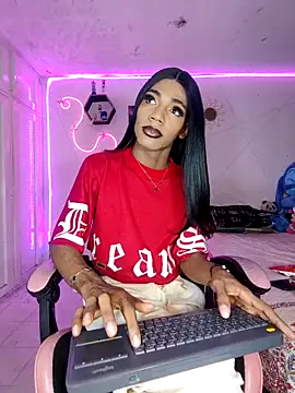 Violeta R  online show from 03.29.26