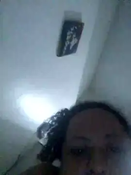 Snapshot of santaPutaJ chatting on 02.11.26 santaPutaJ online show from 02.11.26