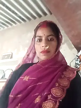 Snapshot of Anjli_hote chatting on 02.11.26 Anjli hote online show from 02.11.26