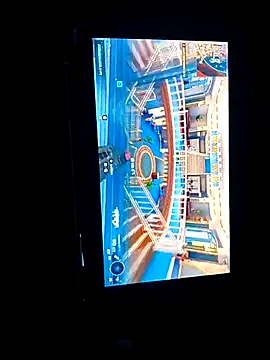 Snapshot of Nalgor chatting on 02.20.26 Nalgor online show from 02.20.26