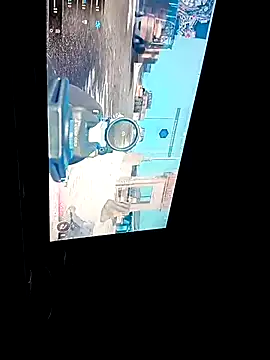 Snapshot of Nalgor chatting on 02.21.26 Nalgor online show from 02.21.26