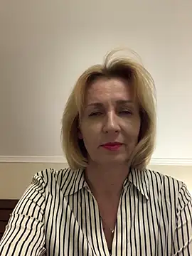 Snapshot of VeltaMur975 chatting on 03.15.26 VeltaMur975 online show from 03.15.26