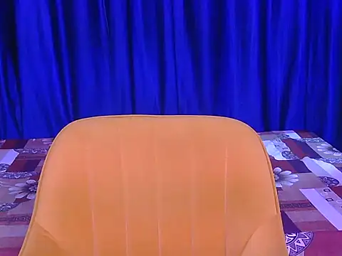 its-sarika01 online show from 05.04.26