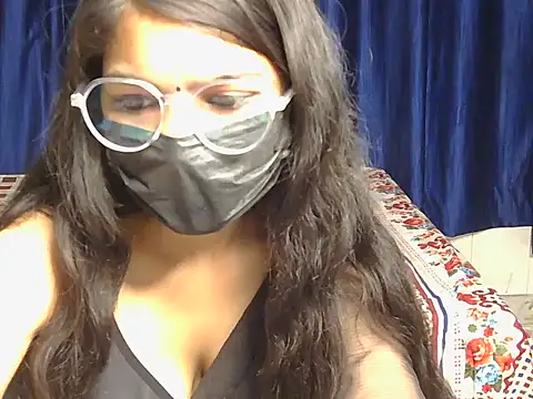 its-sarika01 online show from 05.16.26