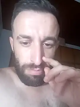 Mch2026 online show from 02.11.26