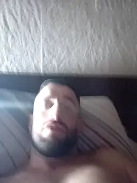 Snapshot of Mch2026 chatting on 02.15.26 Mch2026 online show from 02.15.26