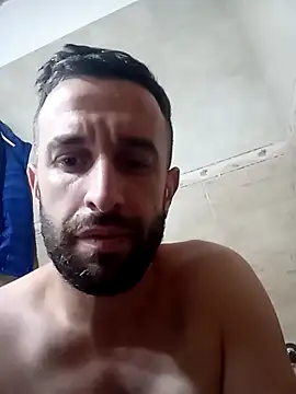 Snapshot of Mch2026 chatting on 02.24.26 Mch2026 online show from 02.24.26