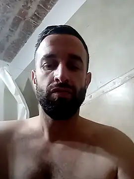 Mch2026 online show from 02.25.26