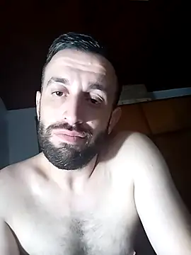 Snapshot of Mch2026 chatting on 02.27.26 Mch2026 online show from 02.27.26