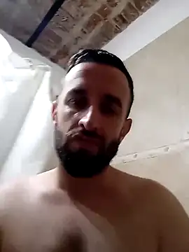 Mch2026 online show from 02.27.26