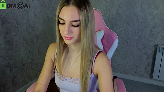 Silen Tori online show from 03.05.26