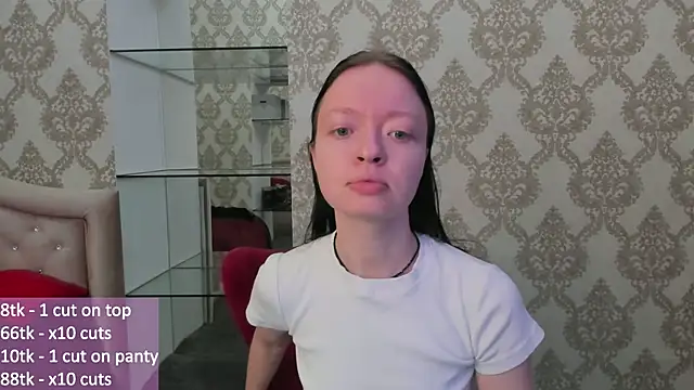 Snapshot of casey_blush chatting on 02.24.26 casey blush online show from 02.24.26