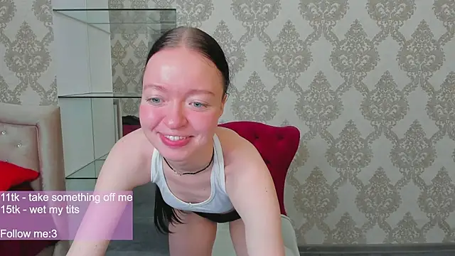 Snapshot of casey_blush chatting on 02.28.26 casey blush online show from 02.28.26