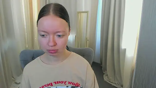 Snapshot of casey_blush chatting on 03.14.26 casey blush online show from 03.14.26