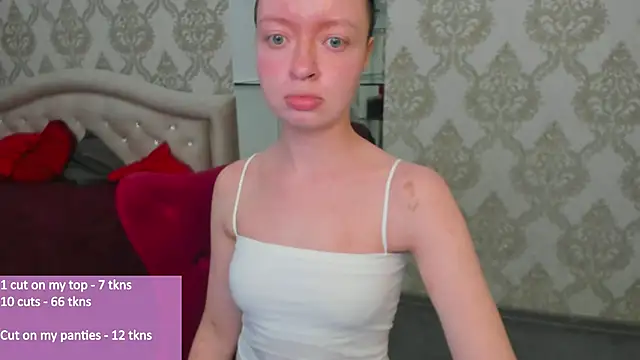 Snapshot of casey_blush chatting on 03.20.26 casey blush online show from 03.20.26