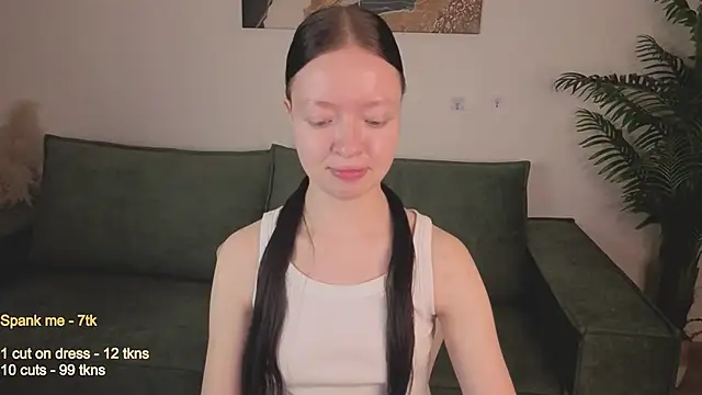 Snapshot of casey_blush chatting on 03.21.26 casey blush online show from 03.21.26