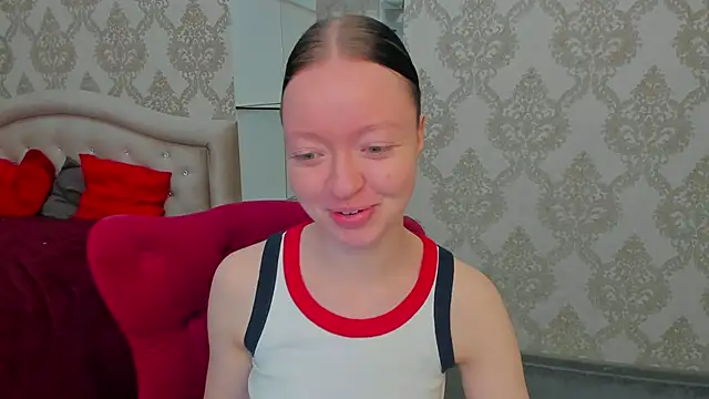 Snapshot of casey_blush chatting on 03.25.26 casey blush online show from 03.25.26