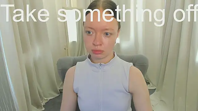 Snapshot of casey_blush chatting on 03.26.26 casey blush online show from 03.26.26