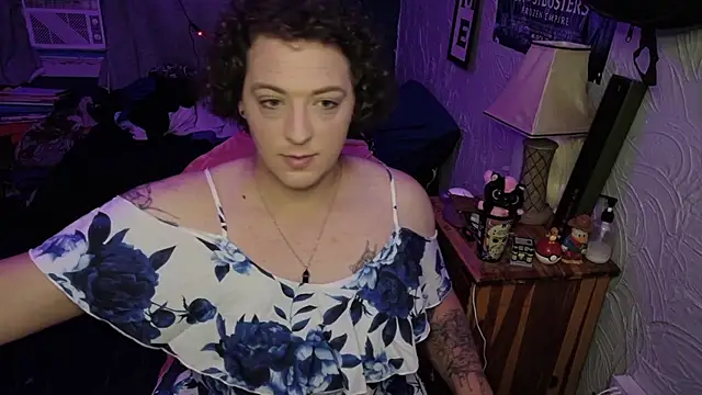 Abagail soft online show from 05.05.26