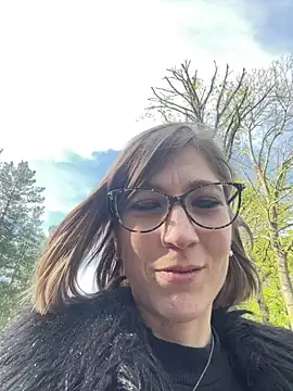 blondie-27 online show from 04.22.26