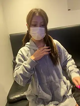 Snapshot of ranran_111 chatting on 02.16.26 ranran 111 online show from 02.16.26