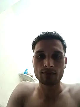 Beinghorny83 online show from 02.15.26